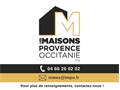 Photo numero 46448255 du bien UBI461927516